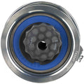 Gates 16-21 Volkswagen Jetta 4-Cyl. 1.4L Cam. Tensioner Assy. Timing Belt Tensioner