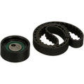 Gates 86-94 Suzuki Samurai 4-Cyl. 1.3L Timing Belt Component Kit