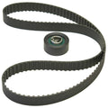 Gates 86-94 Suzuki Samurai 4-Cyl. 1.3L Timing Belt Component Kit
