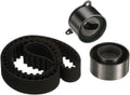 Gates 3 Components (1 Belt 1 Tensioner 1 Idler)