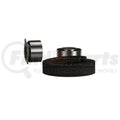 Gates 3 Components (1 Belt 1 Tensioner 1 Idler)