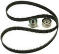 Gates 3 Components (1 Belt 1 Tensioner 1 Idler)