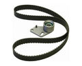 Gates 86-89 Honda Accord 4-Cyl. 2.0L Timing Belt Component Kit
