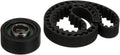 Gates 89-95 Geo Tracker 4-Cyl. 1.6L Timing Belt Component Kit