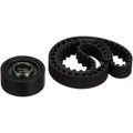 Gates 89-95 Geo Tracker 4-Cyl. 1.6L Timing Belt Component Kit