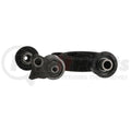 Gates 92-95 Mazda 929 V-6 3.0L Timing Belt Component Kit
