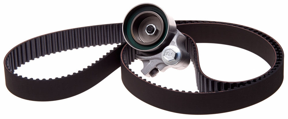 Gates 93-94 Chrysler Concorde V-6 3.5L Timing Belt Component Kit