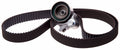 Gates 93-94 Chrysler Concorde V-6 3.5L Timing Belt Component Kit