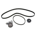Gates 93-96 Mitsubishi Pickup 4-Cyl. 2.4L Timing Belt Component Kit