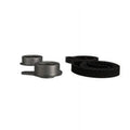 Gates 93-96 Mitsubishi Pickup 4-Cyl. 2.4L Timing Belt Component Kit