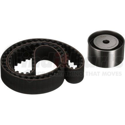 Gates 95-02 Dodge Neon 4-Cyl. 2.0L Timing Belt Component Kit