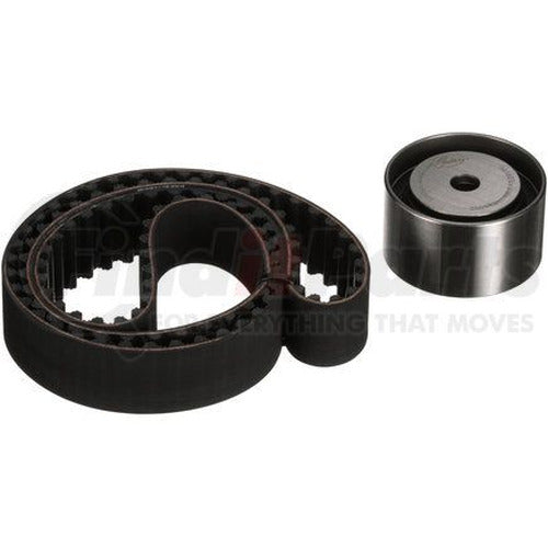 Gates 95-02 Dodge Neon 4-Cyl. 2.0L Timing Belt Component Kit