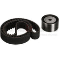 Gates 95-02 Dodge Neon 4-Cyl. 2.0L Timing Belt Component Kit