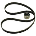 Gates 95-02 Dodge Neon 4-Cyl. 2.0L Timing Belt Component Kit