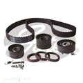 Gates 95-97 Ford Contour 4-Cyl. 2.0L Timing Belt Component Kit