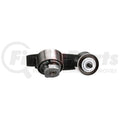 Gates 97-02 Dodge Stratus 4-Cyl. 2.4L Timing Belt Component Kit