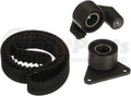 Gates 95-97 Volvo 960 6-Cyl. 2.9L Timing Belt Component Kit