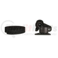 Gates 95-97 Volvo 960 6-Cyl. 2.9L Timing Belt Component Kit