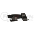 Gates 95-97 Volvo 960 6-Cyl. 2.9L Timing Belt Component Kit