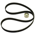 Gates 2 Components (1 Belt 1 Tensioner 0 Idlers)
