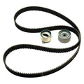 Gates 95-02 Kia Sportage 4-Cyl. 2.0L Timing Belt Component Kit