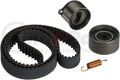 Gates 95-02 Kia Sportage 4-Cyl. 2.0L Timing Belt Component Kit