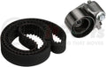 Gates 99-02 Chrysler 300M V-6 3.5L Timing Belt Component Kit