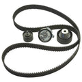 Gates 98-99 Ford Escort 4-Cyl. 2.0L Timing Belt Component Kit
