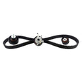 Gates 98-99 Ford Escort 4-Cyl. 2.0L Timing Belt Component Kit