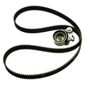 Gates 99-02 Chrysler 300M V-6 3.5L Timing Belt Component Kit