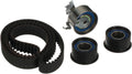 Gates 99-02 Daewoo Leganza 4-Cyl. 2.2L Timing Belt Component Kit