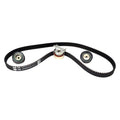 Gates 98-03 Isuzu Rodeo 4-Cyl. 2.2L Timing Belt Component Kit