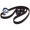 Gates 98-03 Isuzu Rodeo 4-Cyl. 2.2L Timing Belt Component Kit