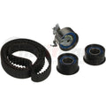 Gates 98-03 Isuzu Rodeo 4-Cyl. 2.2L Timing Belt Component Kit