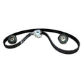 Gates 04-08 Suzuki Forenza 4-Cyl. 2.0L Timing Belt Component Kit