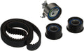 Gates 04-08 Suzuki Forenza 4-Cyl. 2.0L Timing Belt Component Kit