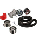 Gates 04-08 Suzuki Forenza 4-Cyl. 2.0L Timing Belt Component Kit