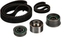 Gates 01-06 Kia Optima 4-Cyl. 2.4L Timing Belt Component Kit