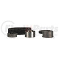 Gates 01-06 Kia Optima 4-Cyl. 2.4L Timing Belt Component Kit