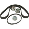 Gates 01-06 Kia Optima 4-Cyl. 2.4L Timing Belt Component Kit