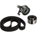 Gates 03-05 Kia Rio 4-Cyl. 1.6L Timing Belt Component Kit