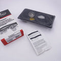 Gates 03-06 Kia Sorento V-6 3.5L Timing Belt Component Kit