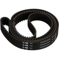 Gates 03-06 Kia Sorento V-6 3.5L Timing Belt Component Kit
