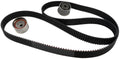 Gates 03-06 Kia Sorento V-6 3.5L Timing Belt Component Kit