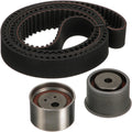 Gates 03-06 Kia Sorento V-6 3.5L Timing Belt Component Kit