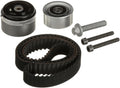Gates 11-16 Chevrolet Cruze 4-Cyl. 1.8L Timing Belt Component Kit
