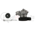 Gates 85-94 Nissan Maxima V-6 3.0L Timing Belt Component Kit w/Water Pump
