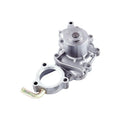 Gates 93-95 Toyota 4 Runner V-6 3.0L Timing Belt Component Kit w/Water Pump