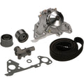 Gates 03-06 Kia Sorento V-6 3.5L Timing Belt Component Kit w/Water Pump