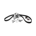 Gates 03-06 Kia Sorento V-6 3.5L Timing Belt Component Kit w/Water Pump